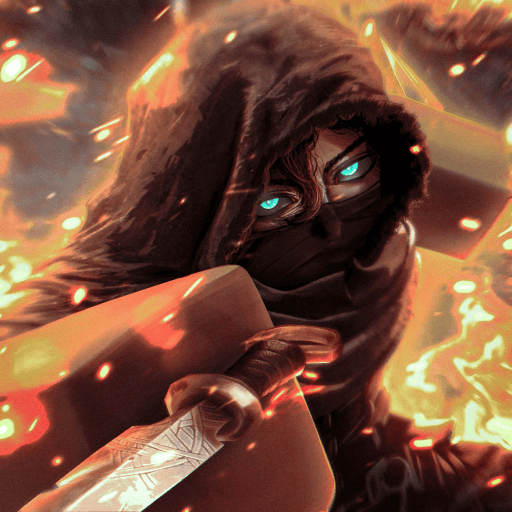 Age of Honor 義 thumbnail
