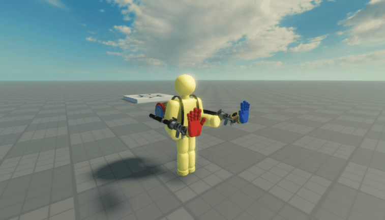Game gallery image 3