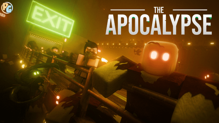 Game gallery image 2