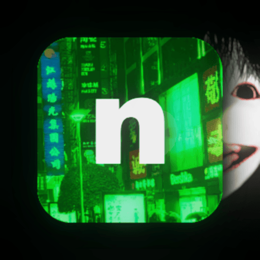 nico's nextbots [legacy] thumbnail