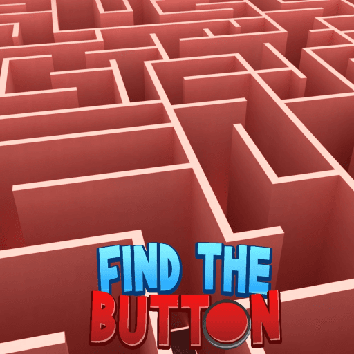 Find The Button  thumbnail