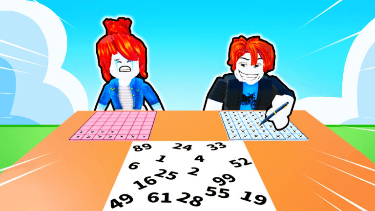 Game gallery image 3