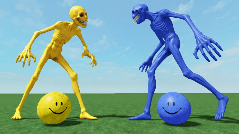 Game gallery image 2