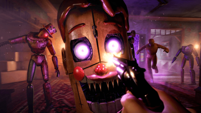 Game gallery image 5