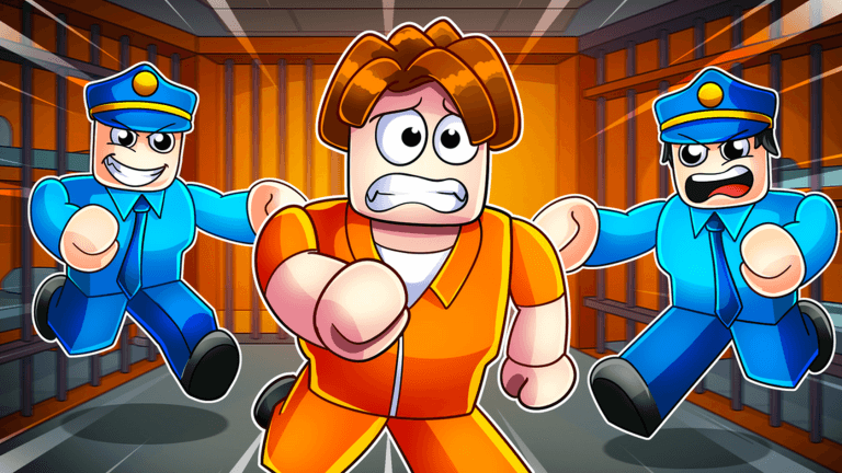 Game gallery image 4