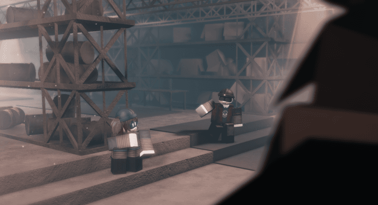 Game gallery image 5