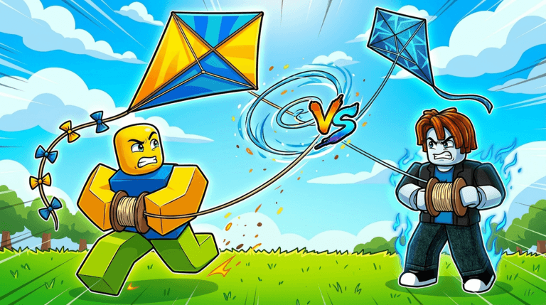 Game gallery image 2