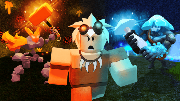 Game gallery image 5