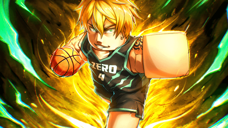 Game gallery image 4
