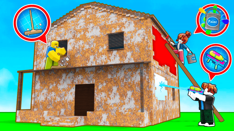 Game gallery image 2