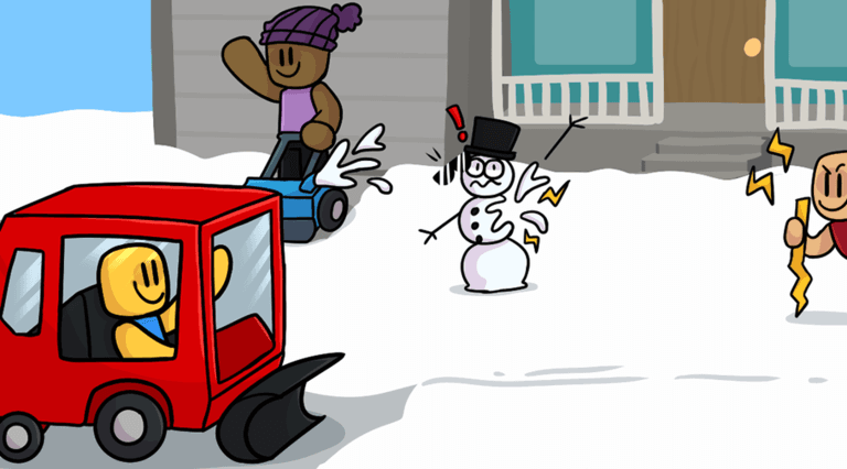 Game gallery image 3