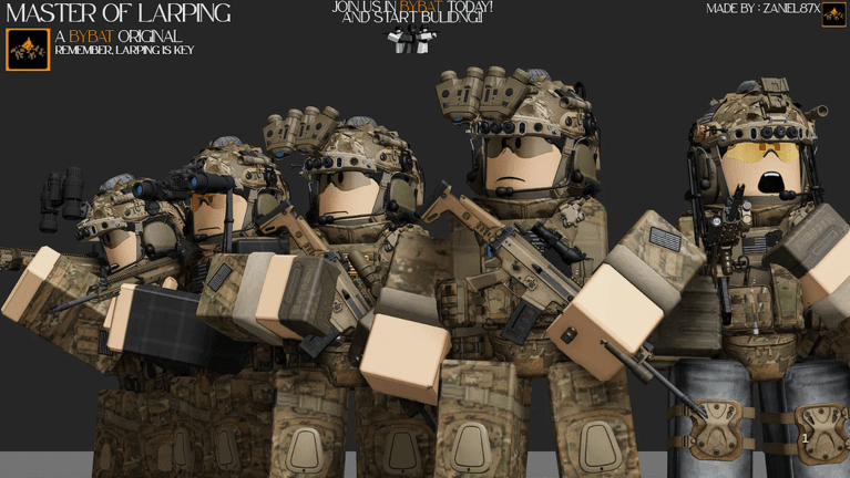 Game gallery image 2