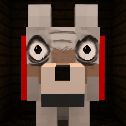 Something is Wrong With My Dog... thumbnail