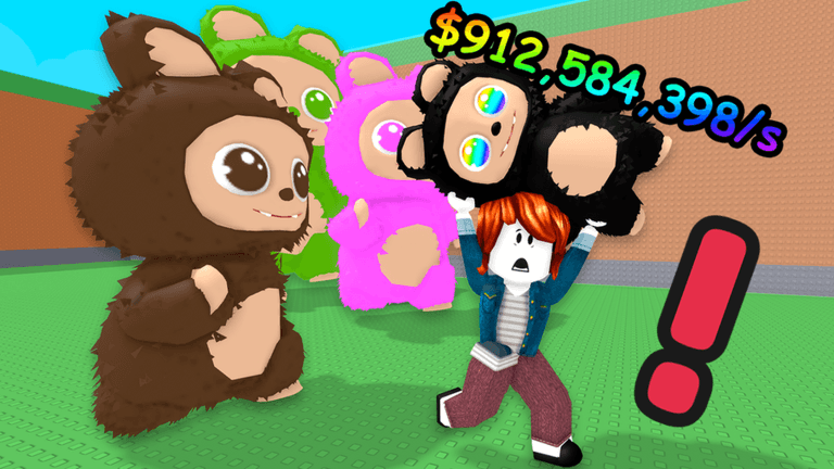 Game gallery image 2