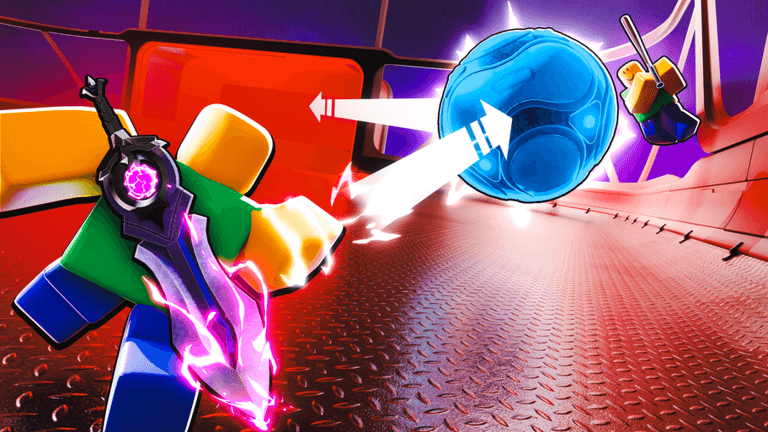 Game gallery image 3