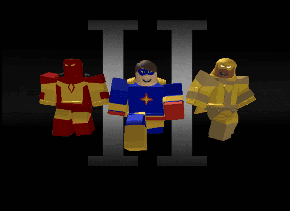 Game gallery image 2