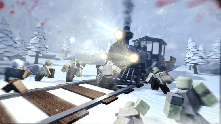 Game gallery image 3