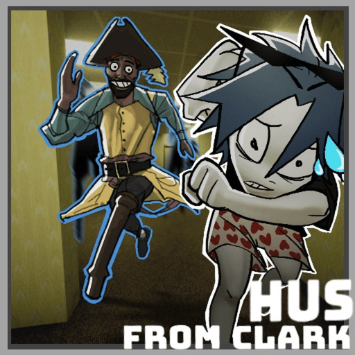 [v5.2] hus from clark  thumbnail