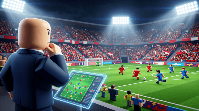 Game gallery image 2