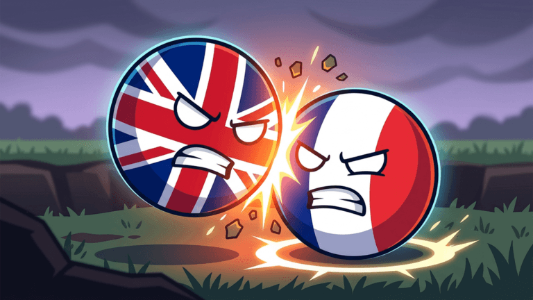 Game gallery image 4