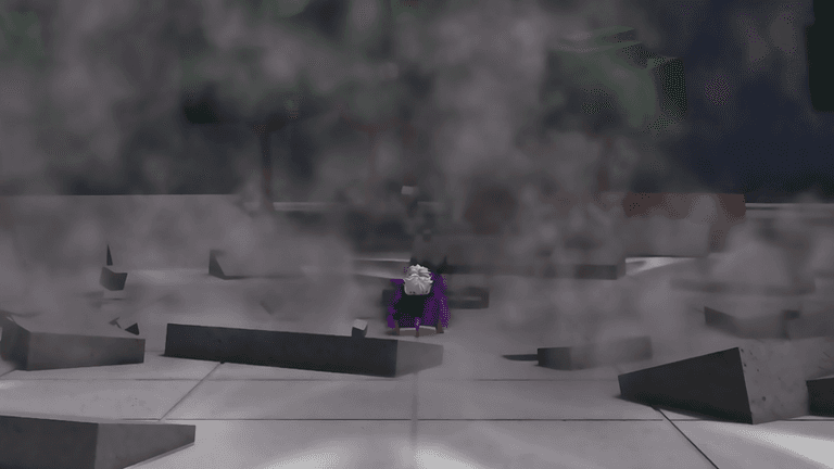 Game gallery image 3