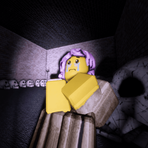 [New Stage]AOONI Nightmare thumbnail