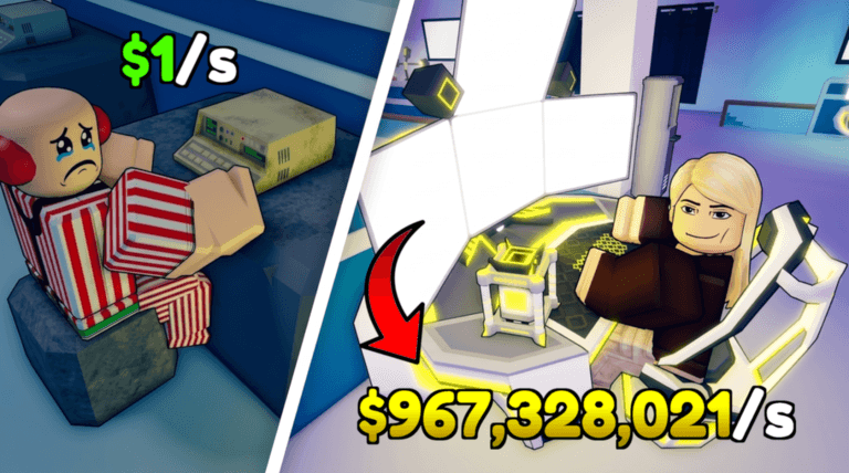 Game gallery image 2