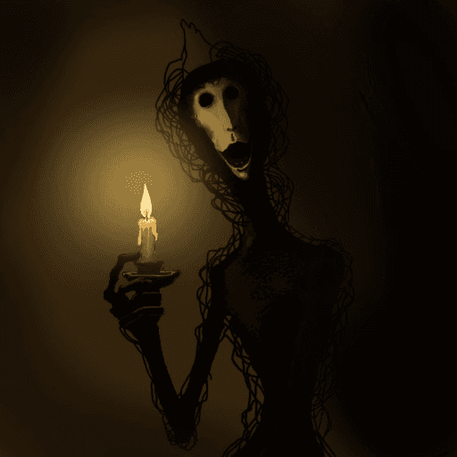 House of The Locust thumbnail