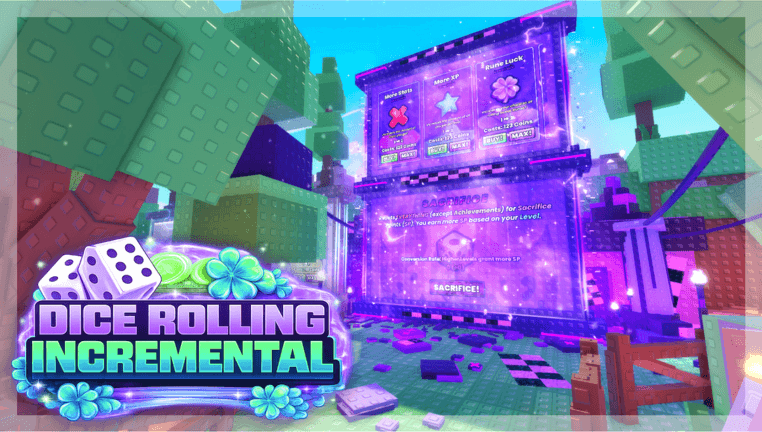 Game gallery image 4
