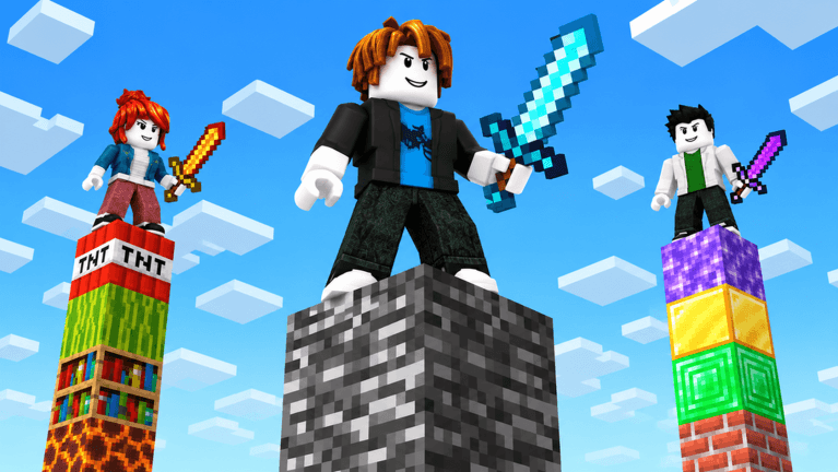 Game gallery image 3