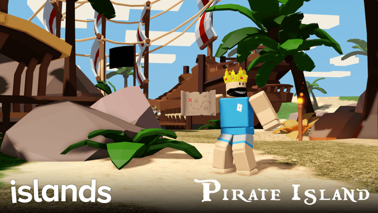 Game gallery image 5
