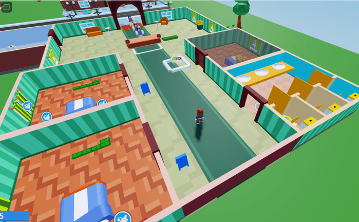 Game gallery image 2