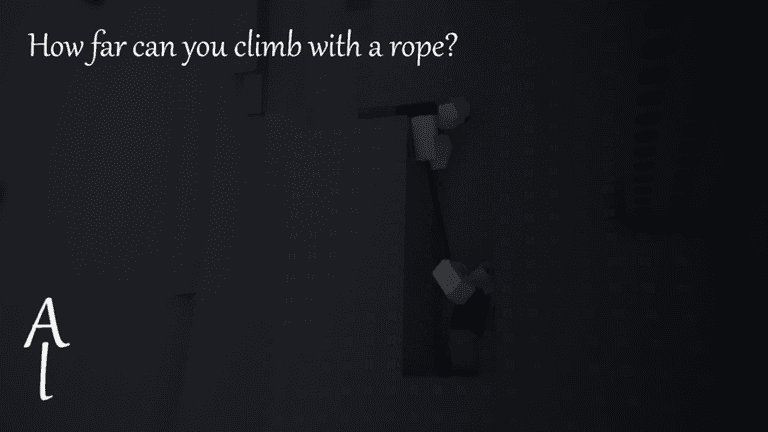 Game gallery image 2