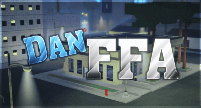 Dan FFA