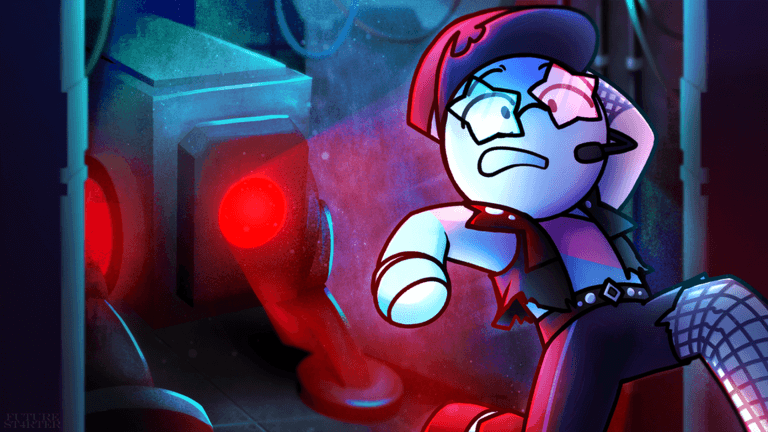 Game gallery image 3