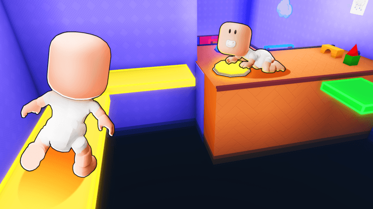 Game gallery image 4
