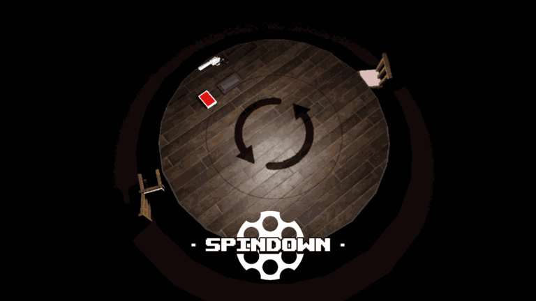 Game gallery image 3