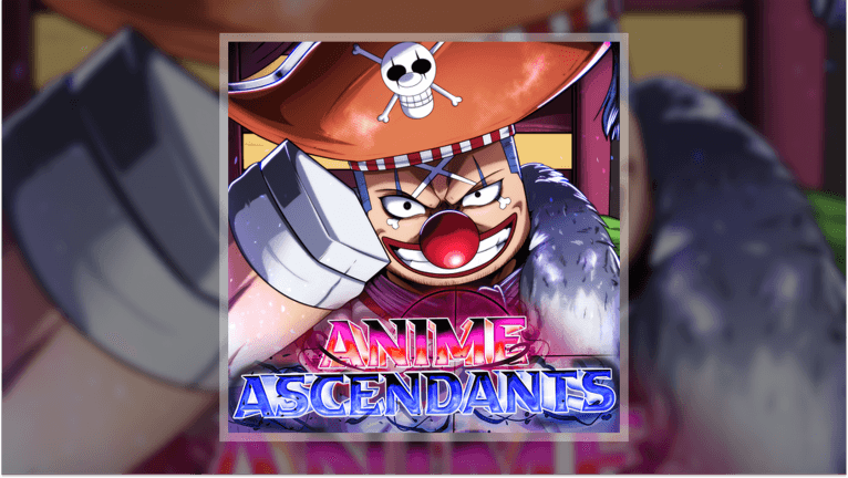 Game gallery image 2