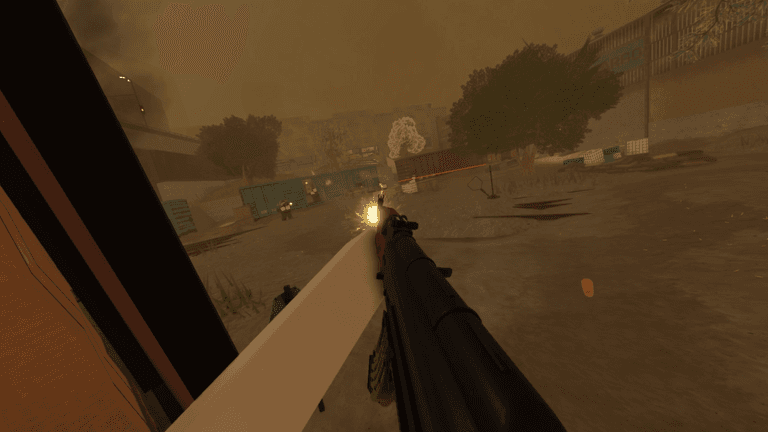 Game gallery image 4