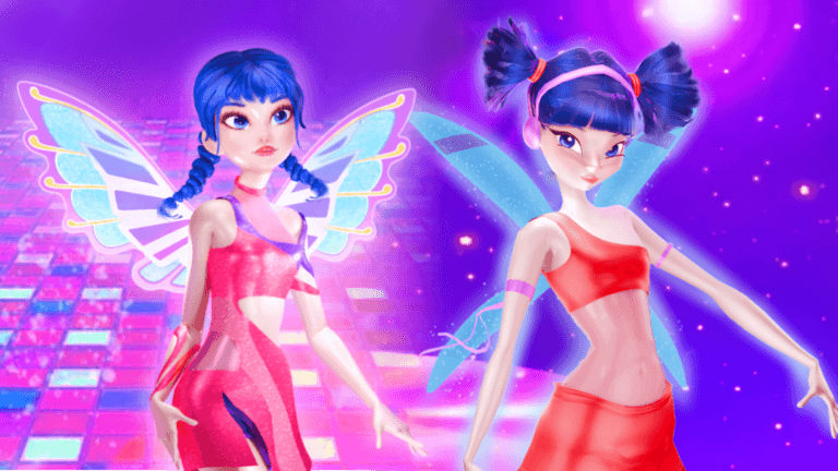 Game gallery image 3