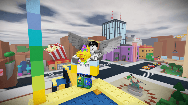 Game gallery image 4