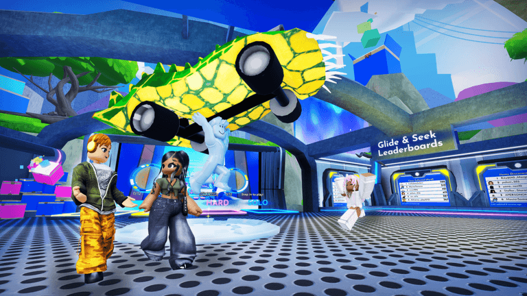 Game gallery image 3