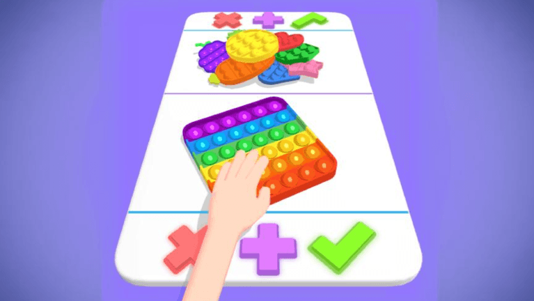 Game gallery image 2