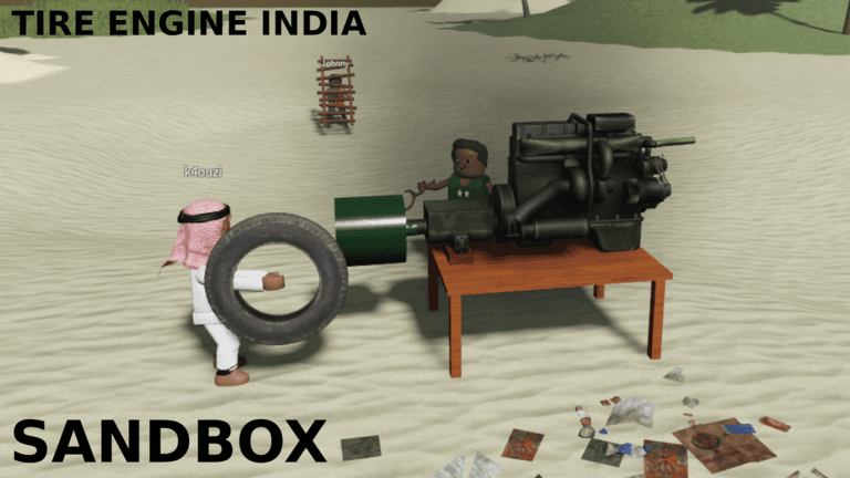 Game gallery image 3