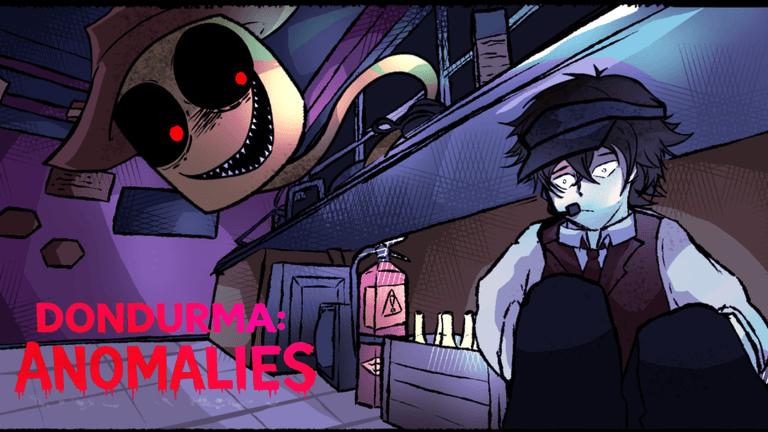 Game gallery image 2