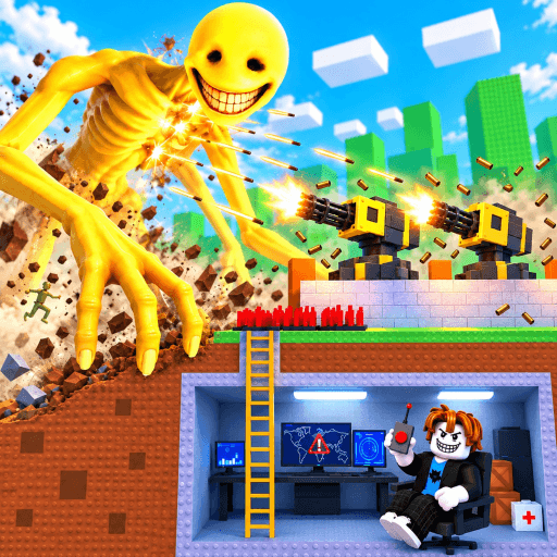 Bunker vs Verity thumbnail