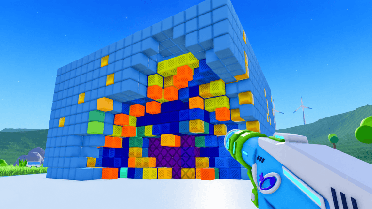 Game gallery image 2