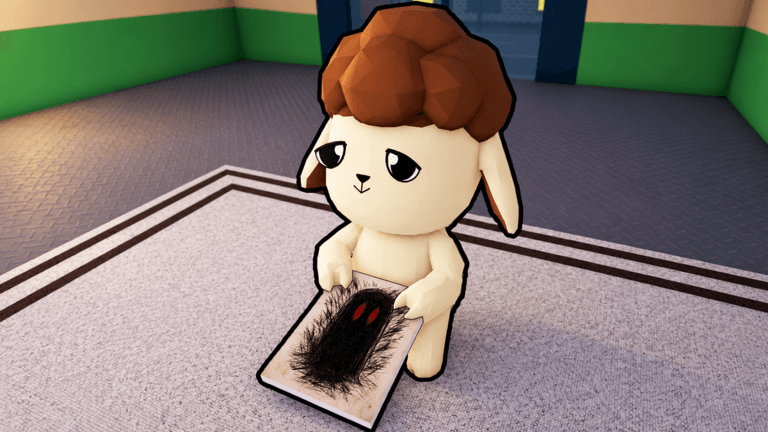 Game gallery image 2