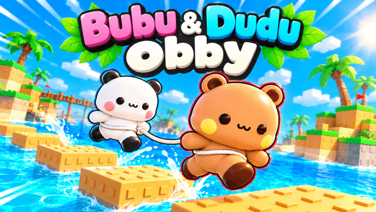 Game gallery image 2