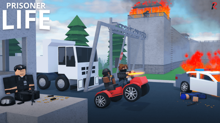 Game gallery image 2